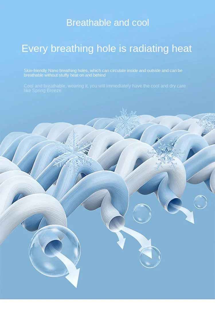 Italian textured seam less Polo Shirts OXT # 04 Brown