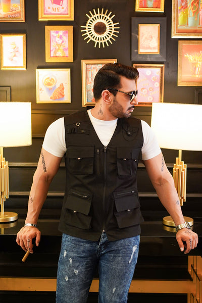 Sidhu